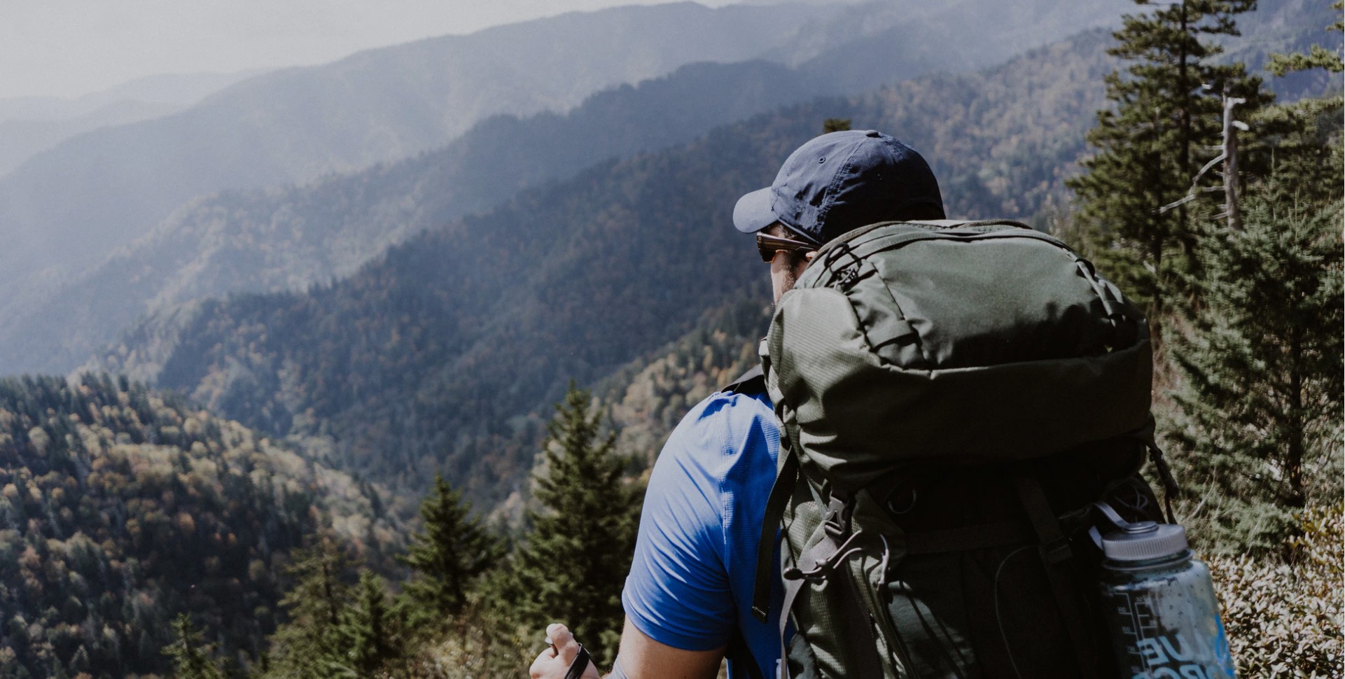 #htmlcaption_51 Hiking Assories Store