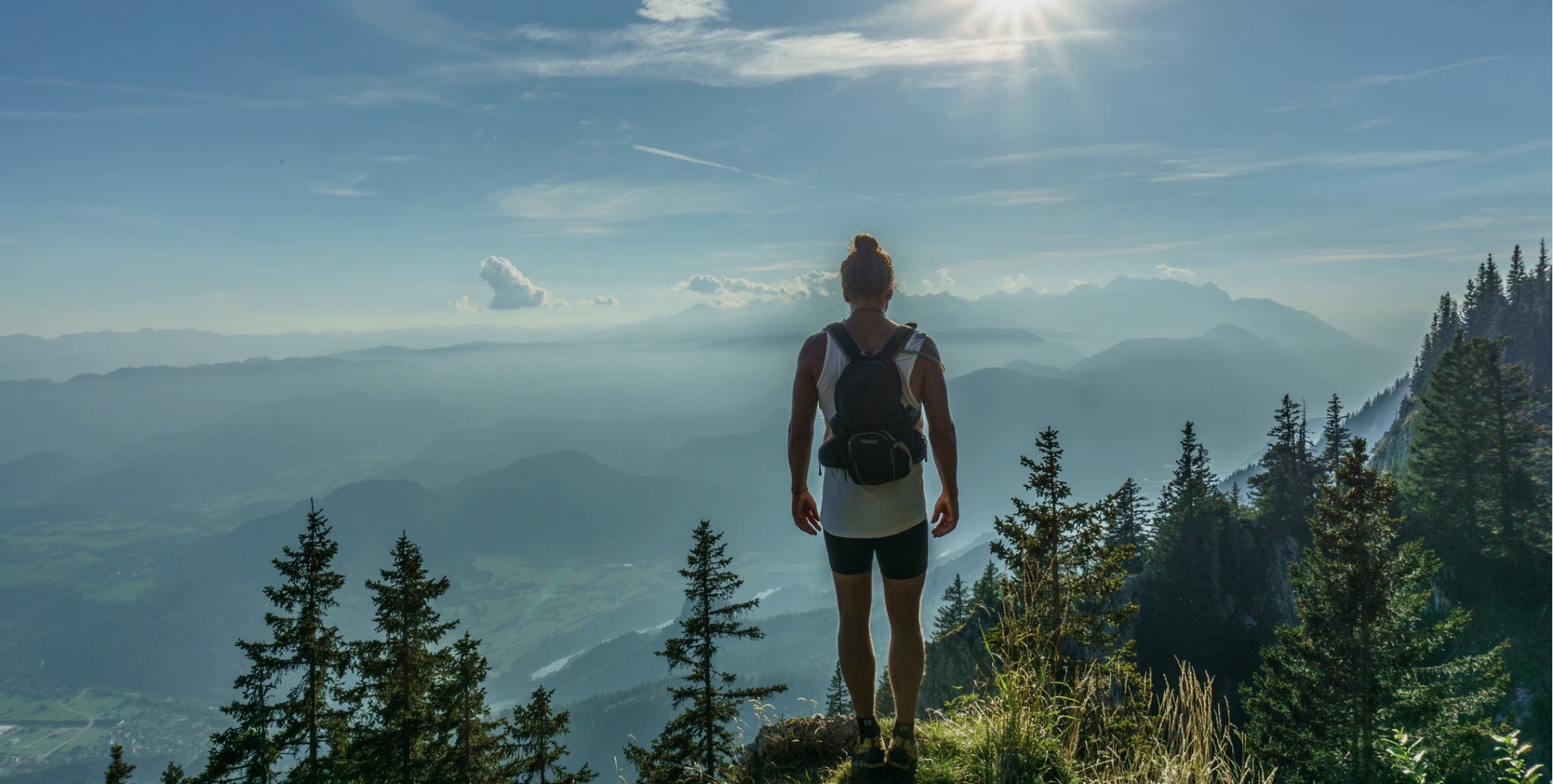 전기자전거 액세서리 판매점