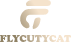https://p.flycutycat.com/